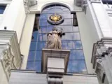 А докажите-ка износ
