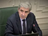 Александр Трембицкий