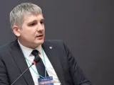 Сергей Музыченко