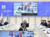 Отныне за качество Минстрой в ответе
