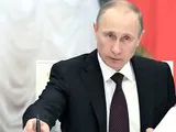 Ещё одна поддержка самозанятых