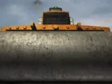 Картель на 24.000.000.000 рэ