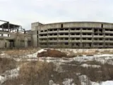 Упрощёнка для недостроев
