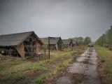Капитал, который должен работать