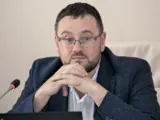 Кирилл Холопик