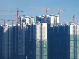 На отметке нулевого объёма