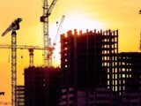 Почти 29.000.000 квадратов за квартал