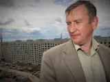 Алексей Джулай