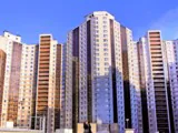 Где больше всего пустующих новостроек