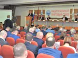 Достижения и провалы вертикального транспорта