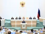 Точка зрения государева ока на капремонт