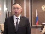Ирек Файзуллин