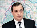 Валерий Англичанинов и ЖК-недострой