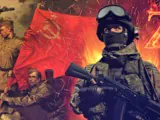 Когда скромность не украшает