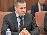 Юрий Трутнев
