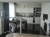 Взятка элитной квартирой