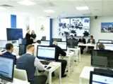 ЕГЭ для инженера