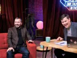 У девелоперов всё horror show?