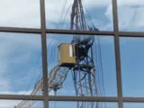 По вятскому рецепту
