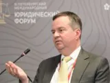 Алексей Моисеев
