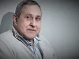 Вадим Белоусов