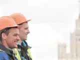 В Москву ехать надо! Там вся сила?