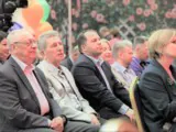 Сахалин на цифровой передовой стройотрасли!