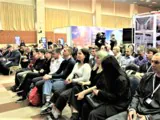 Сахалин на цифровой передовой стройотрасли!