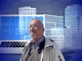 Евгений Карант