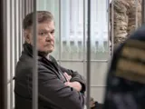Владимир Егоров