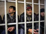 Чтобы гость не превратился в хозяина