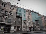Дом Басевича