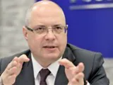 Сергей Гаврилов