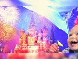 Славься, Отечество!