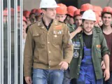 Двести тысяч новых строителей