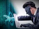 Для защиты от кибератак