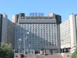 РСК не за горами