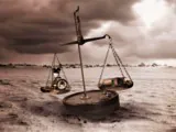 И снова о коллизиях ГрК РФ