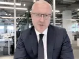 Алексей Ниденс