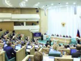 На «нет» и получишь «нет»!