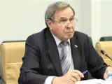 Владимир Городецкий