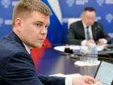 Юрий Муценек