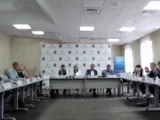 Добро пожаловать в реестр добросовестных!