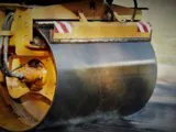 Сговорились и… прослезились