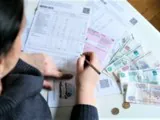 Долг перевалил отметку ₽876.400.000.000