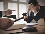 Во что обойдётся защита банкротов?
