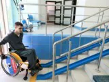 Ещё доступнее, комфортнее и безопаснее