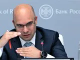 Алексей Заботкин