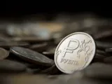Нет худа без рубля!