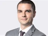 Денис Давыдов